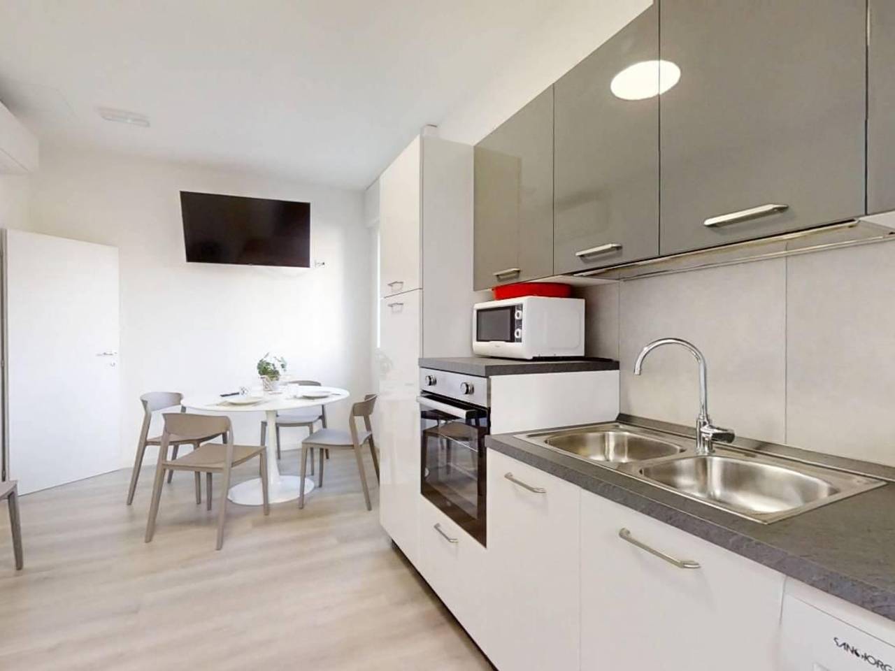 immagine annuncio 10 di 13