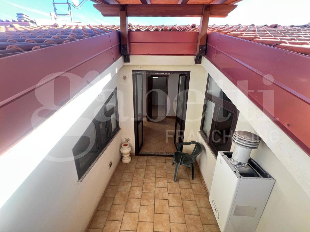 immagine annuncio 2 di 14