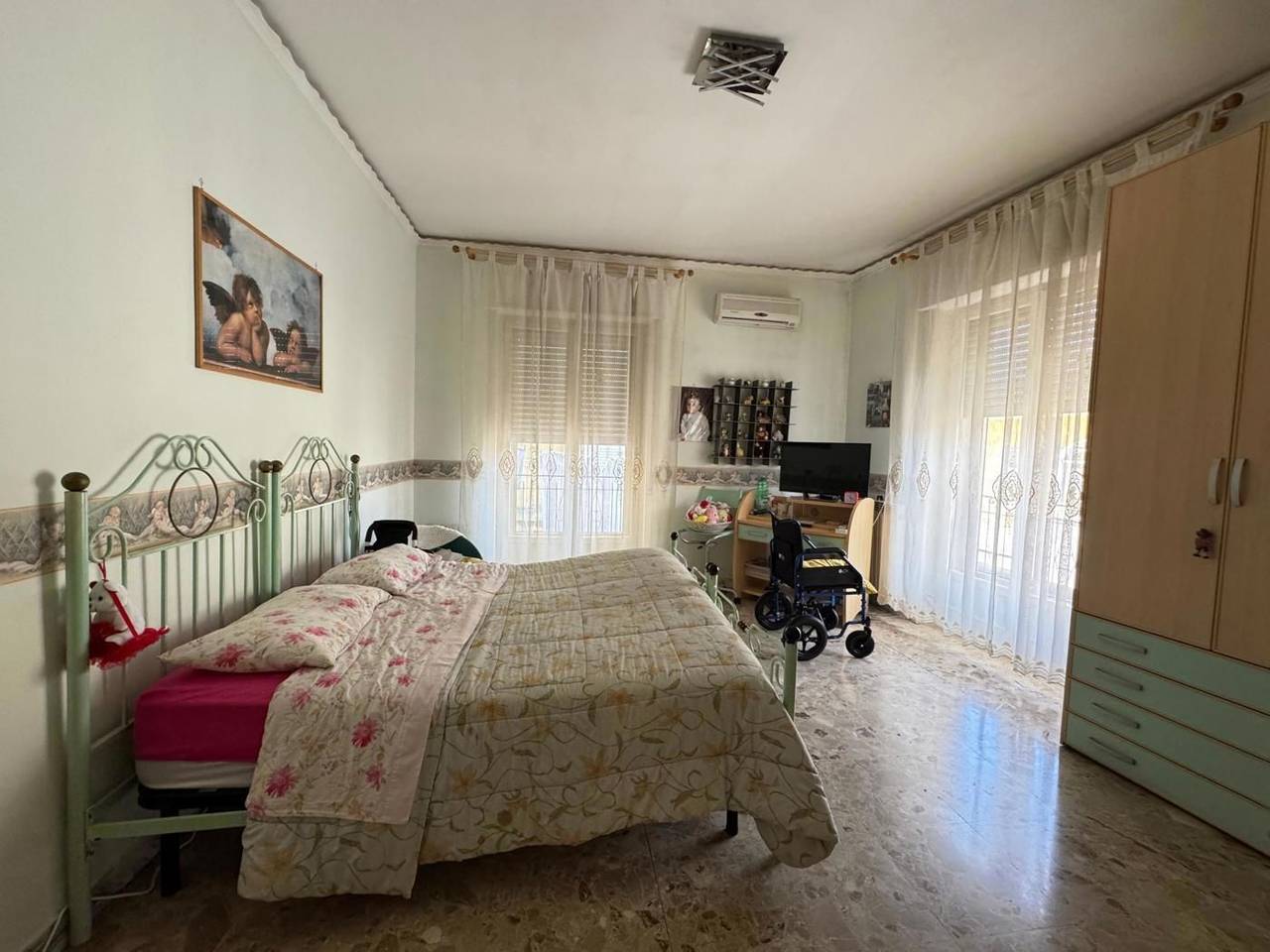 immagine annuncio 5 di 14