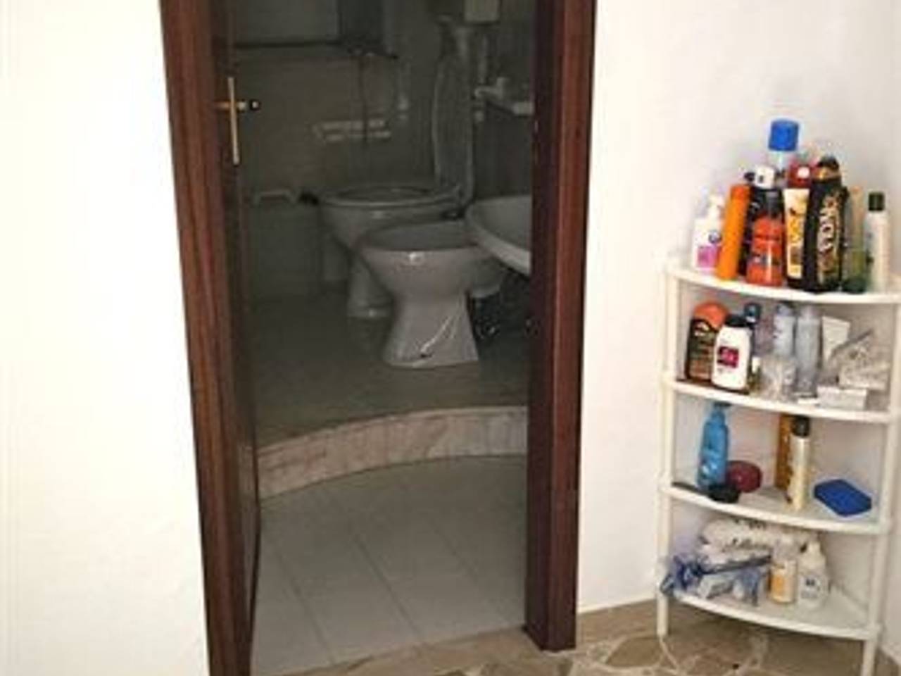 immagine annuncio 7 di 13