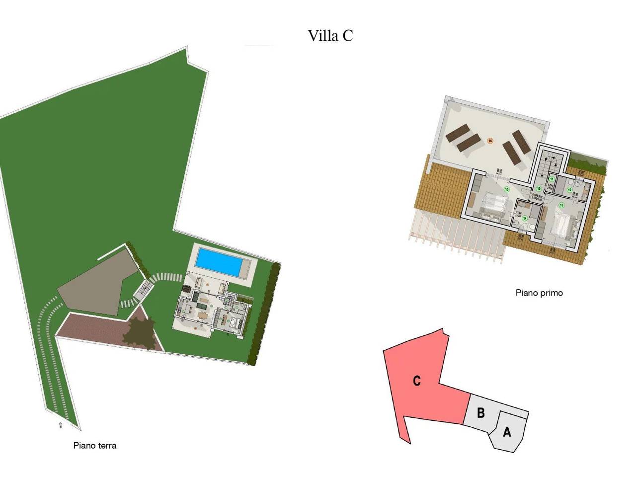 immagine annuncio 13 di 14