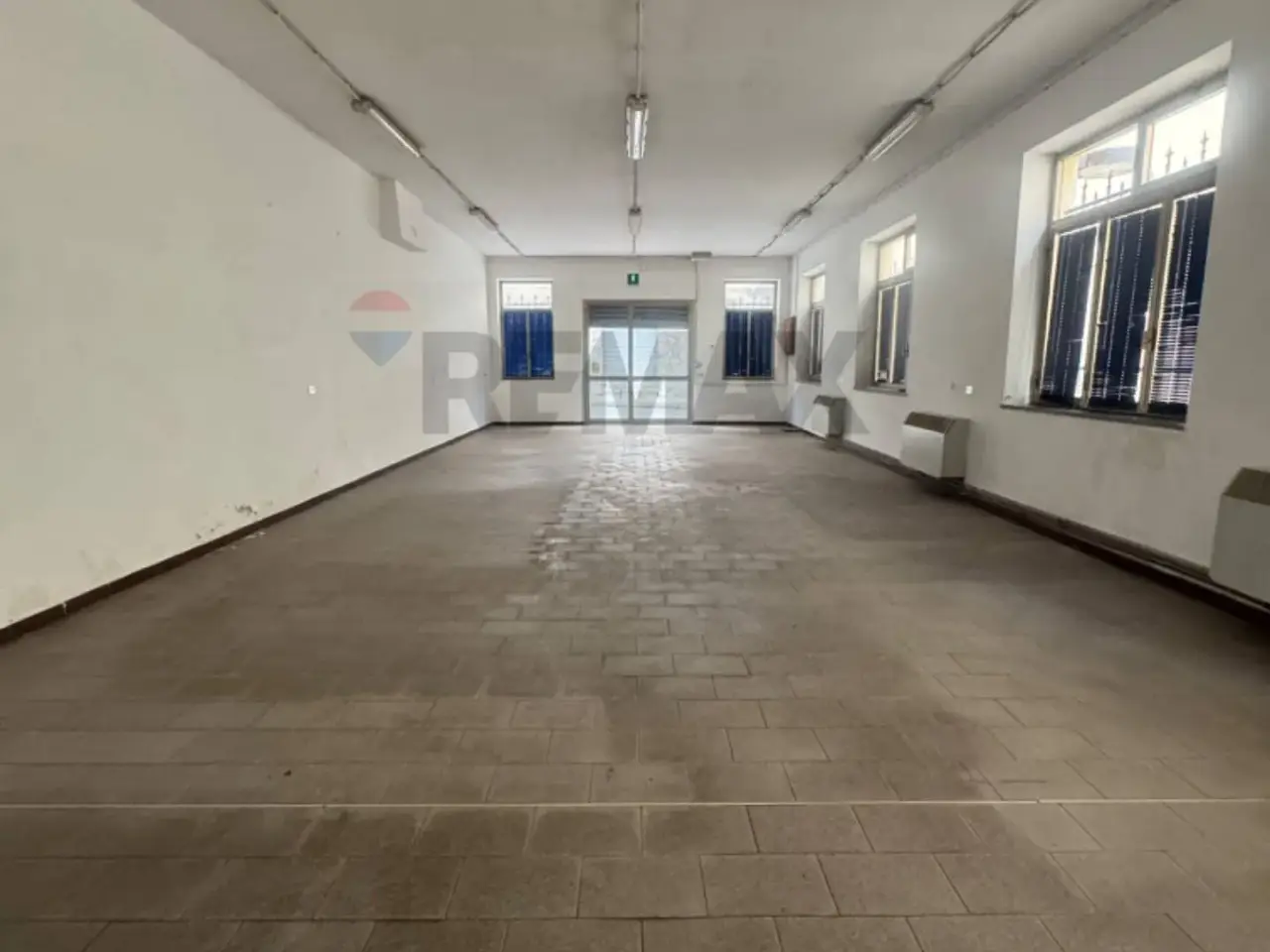 Negozio in Via Roma 27a, Altare, {3} - Foto 2