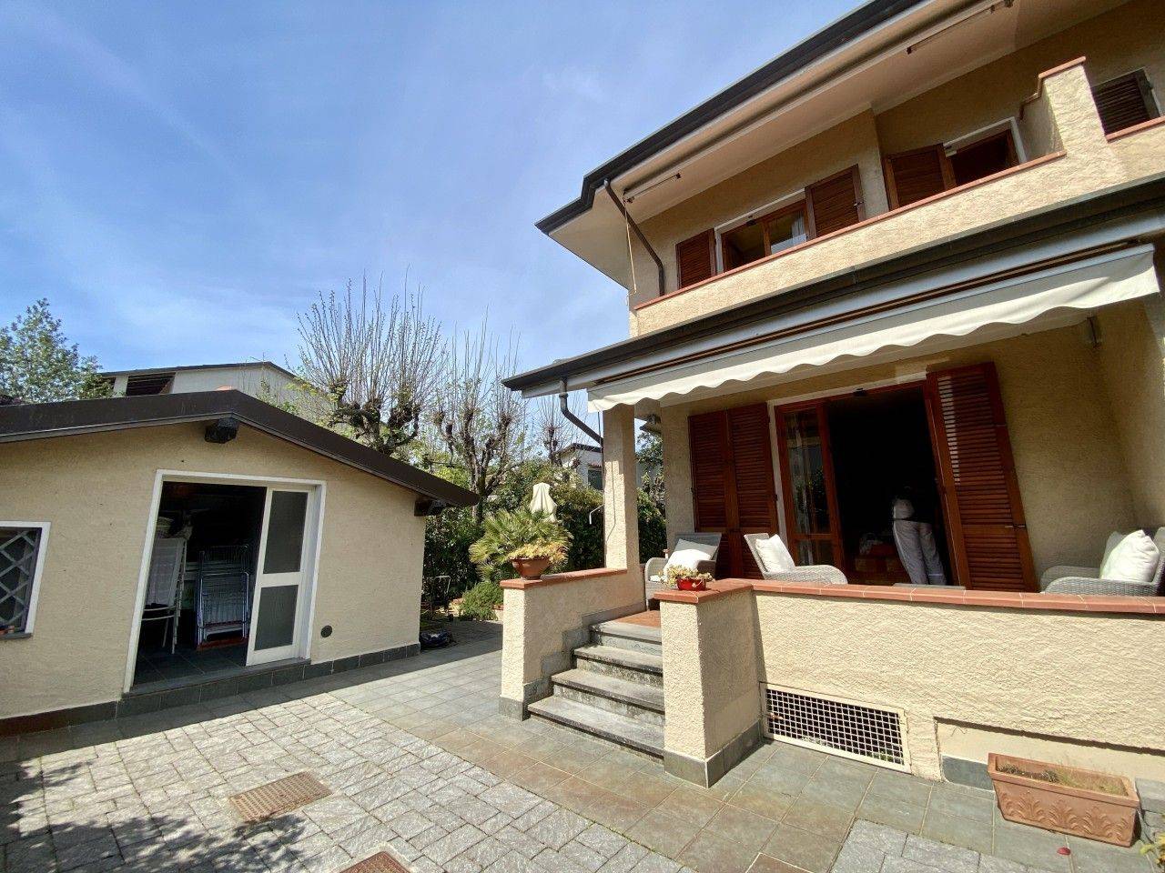 immagine annuncio 4 di 15