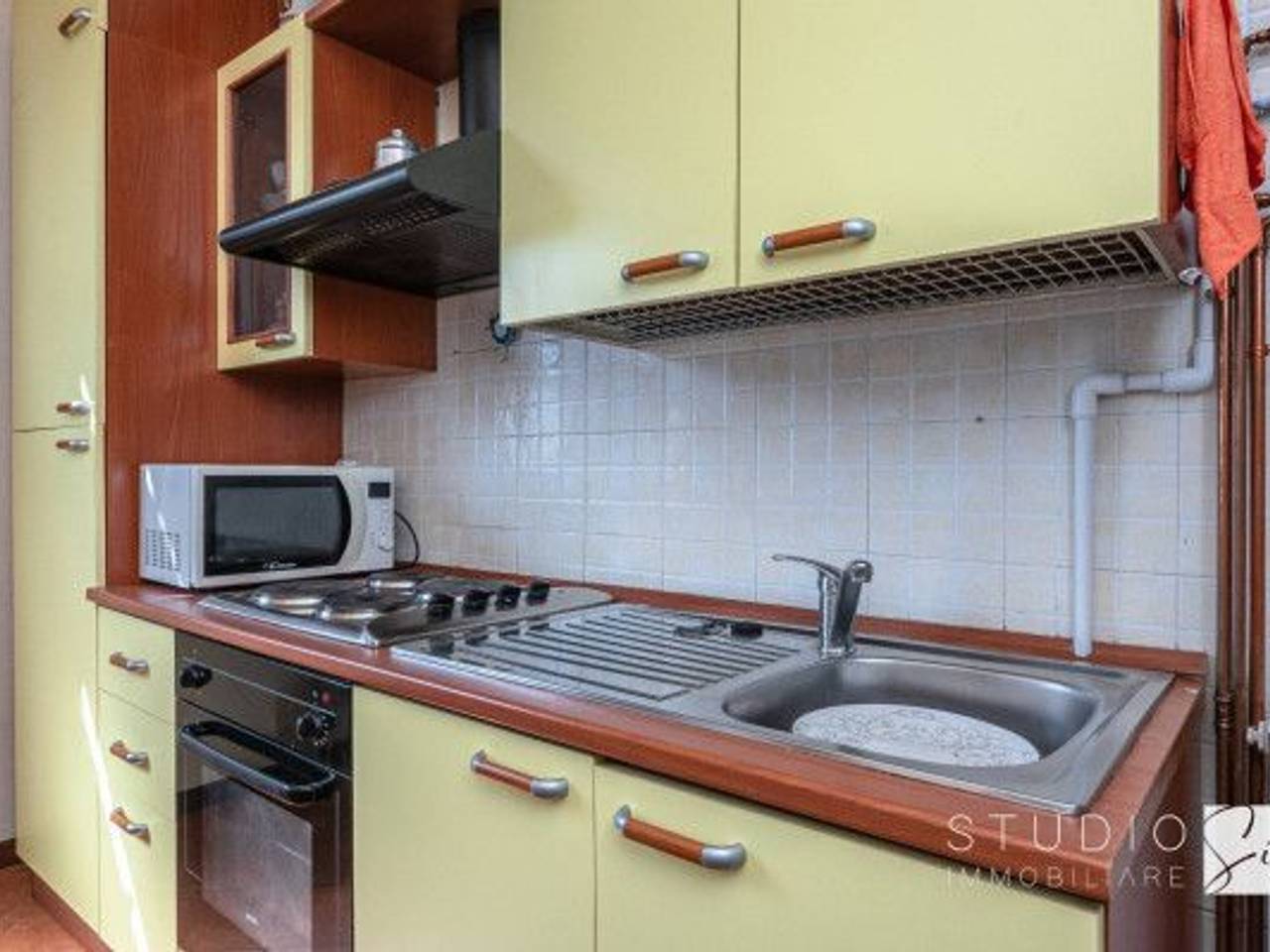 immagine annuncio 5 di 15