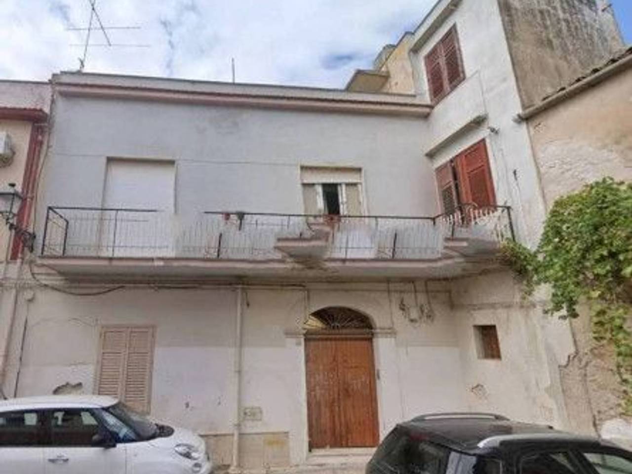 immagine annuncio 1 di 2