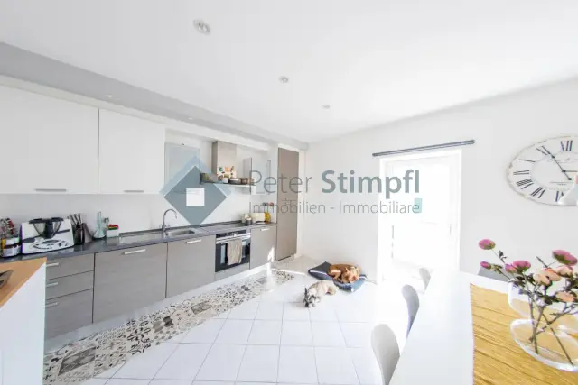 3-room flat in {3}, - Photo 1