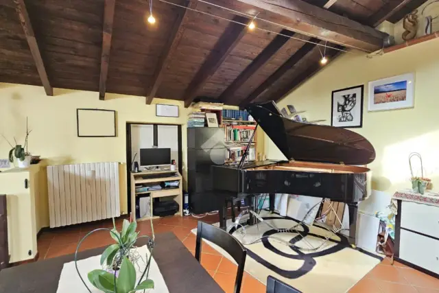 Trilocale in vendita, Via Ermenegildo Castiglioni 7, Induno Olona - Foto 1