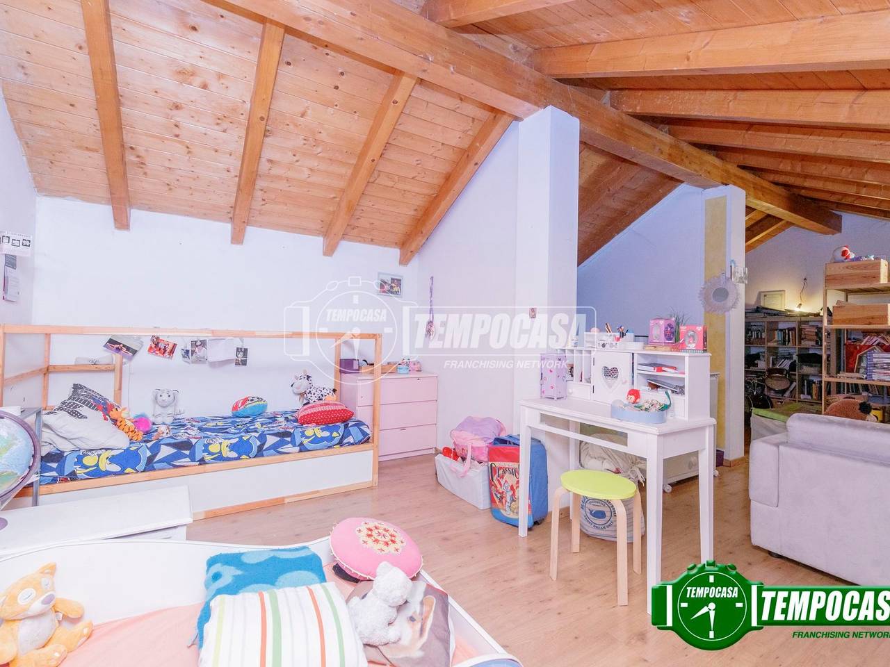 immagine annuncio 7 di 11