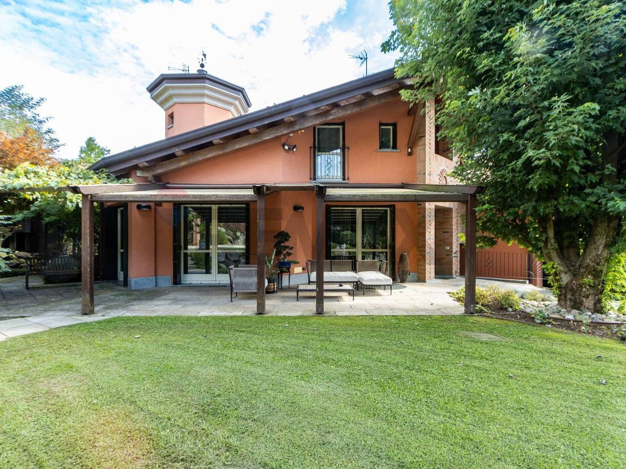 immagine annuncio 14 di 15