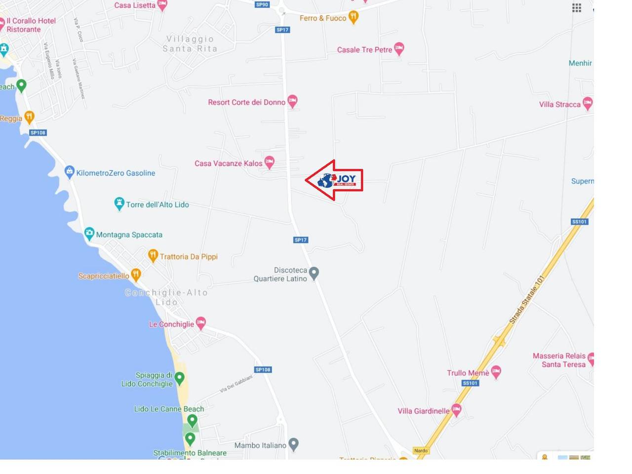 immagine annuncio 3 di 14