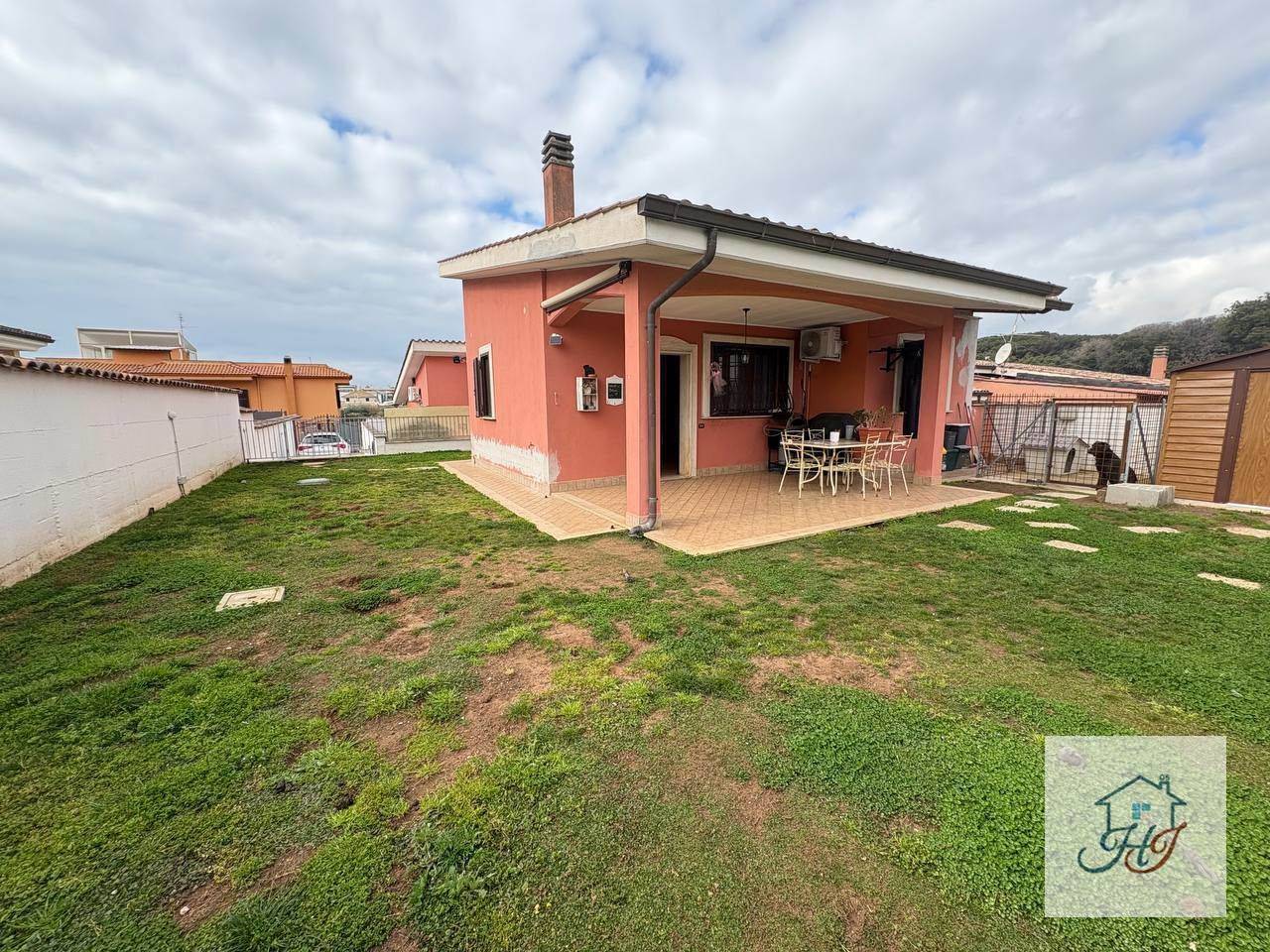 immagine annuncio 10 di 15