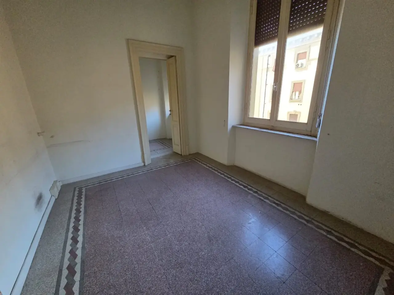 Ufficio in Largo del Duomo 15, Livorno, {3} - Foto 1