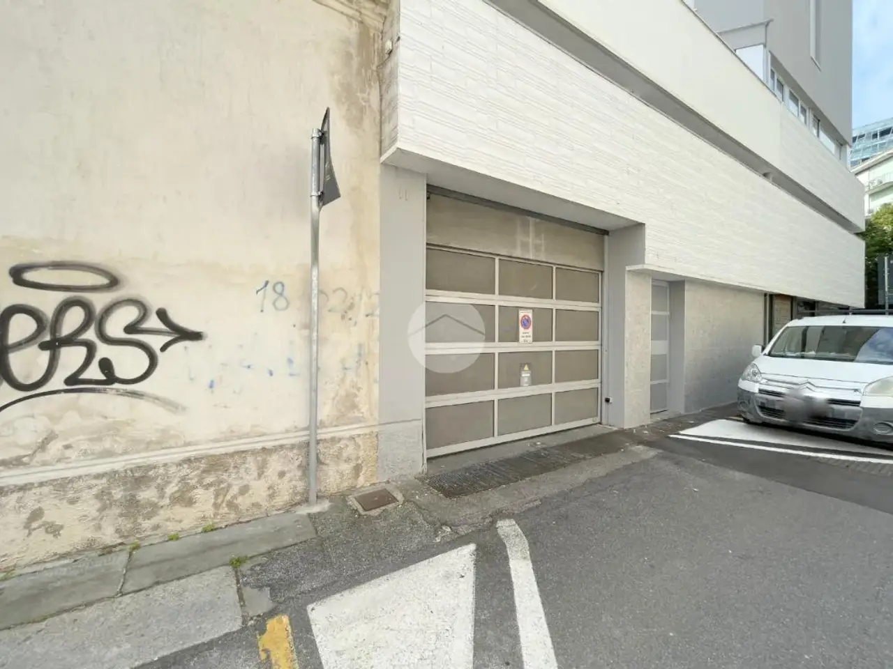 Negozio in Via dei Mille 45, Brescia, {3} - Foto 2
