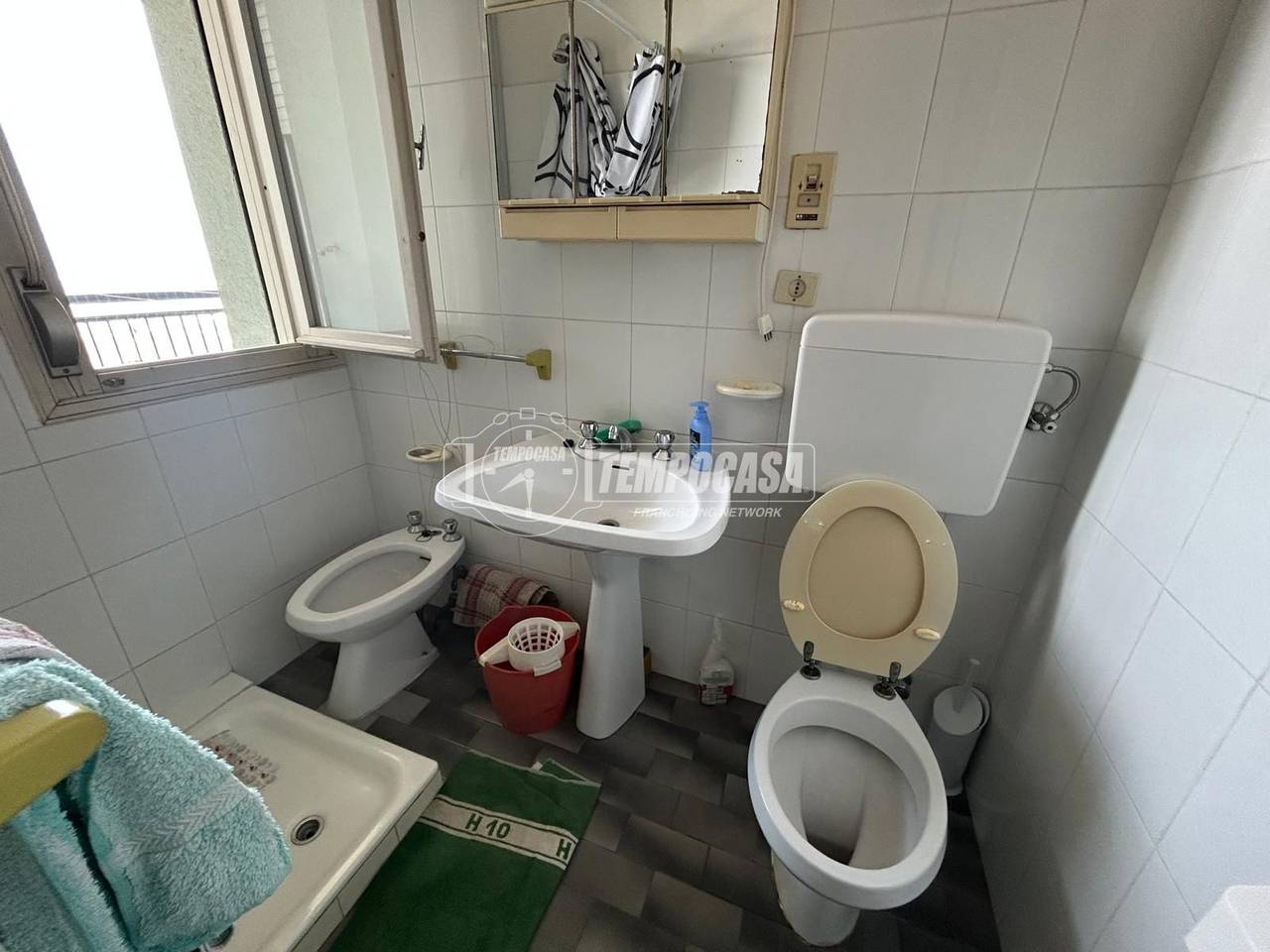 immagine annuncio 7 di 14