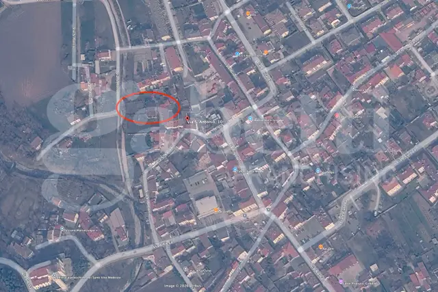 insertion image