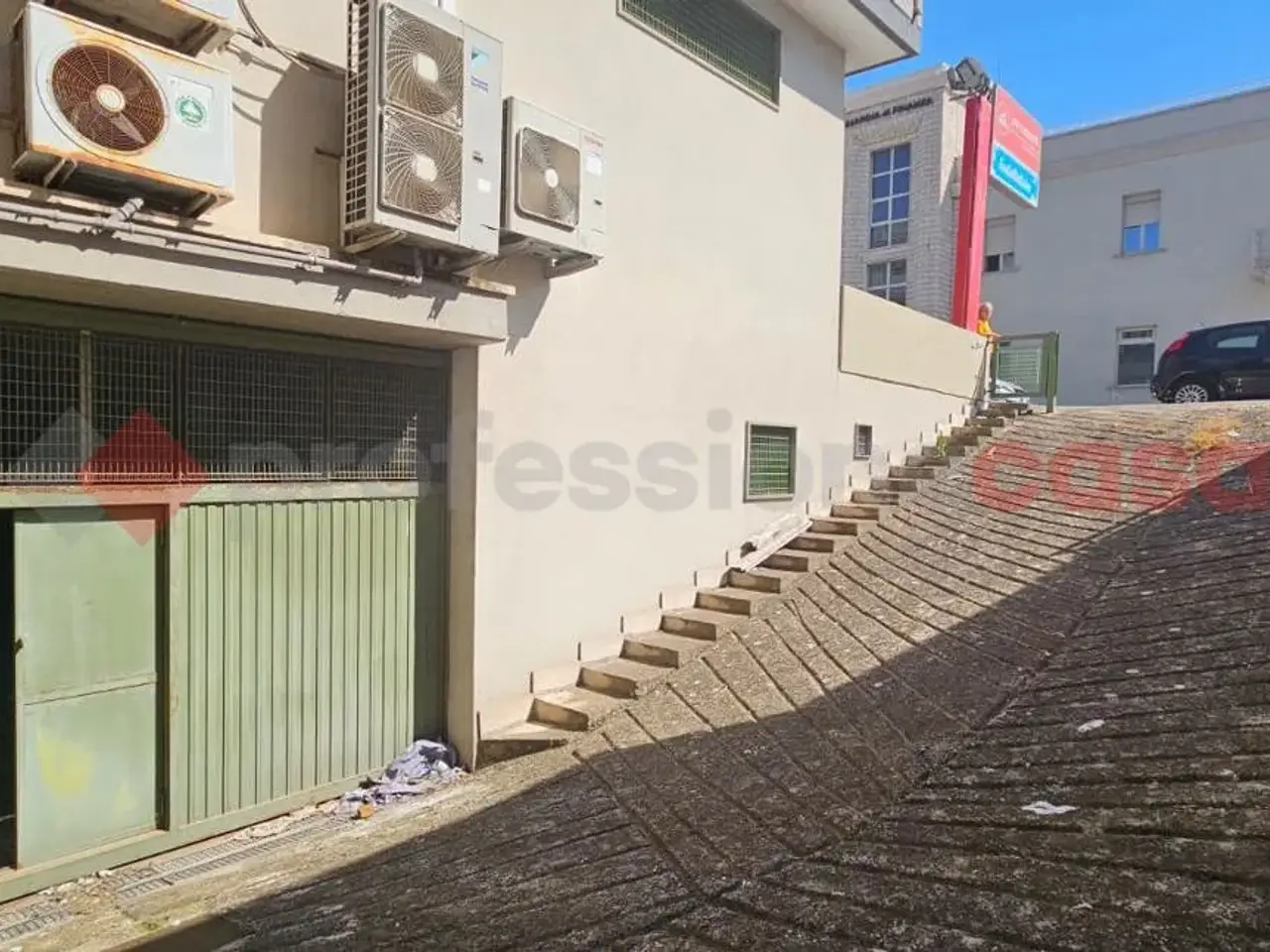 Magazzino in Viale Aldo Moro 00, Monopoli, {3} - Foto 2