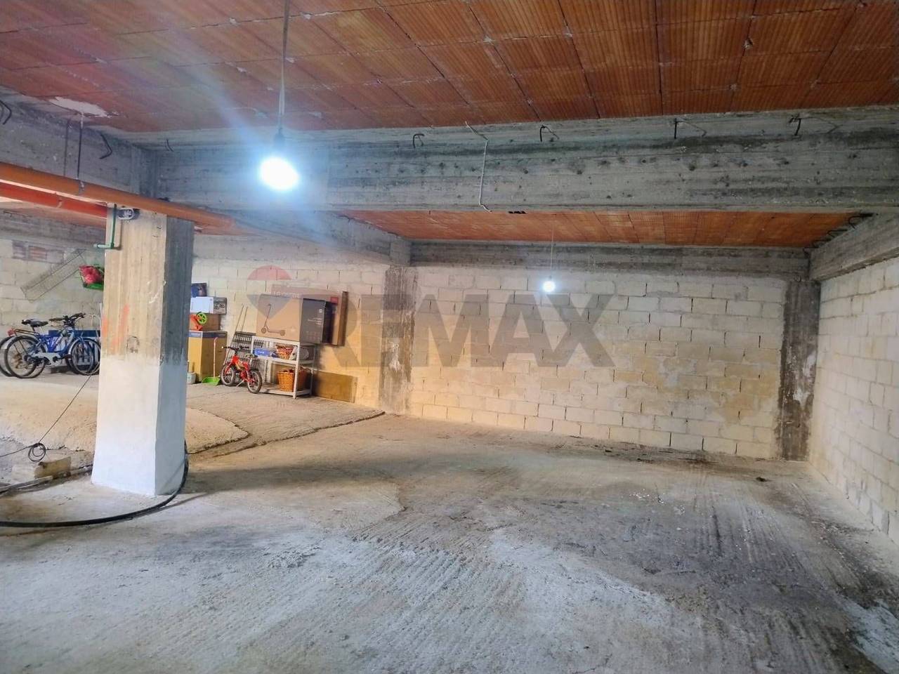 immagine annuncio 5 di 6