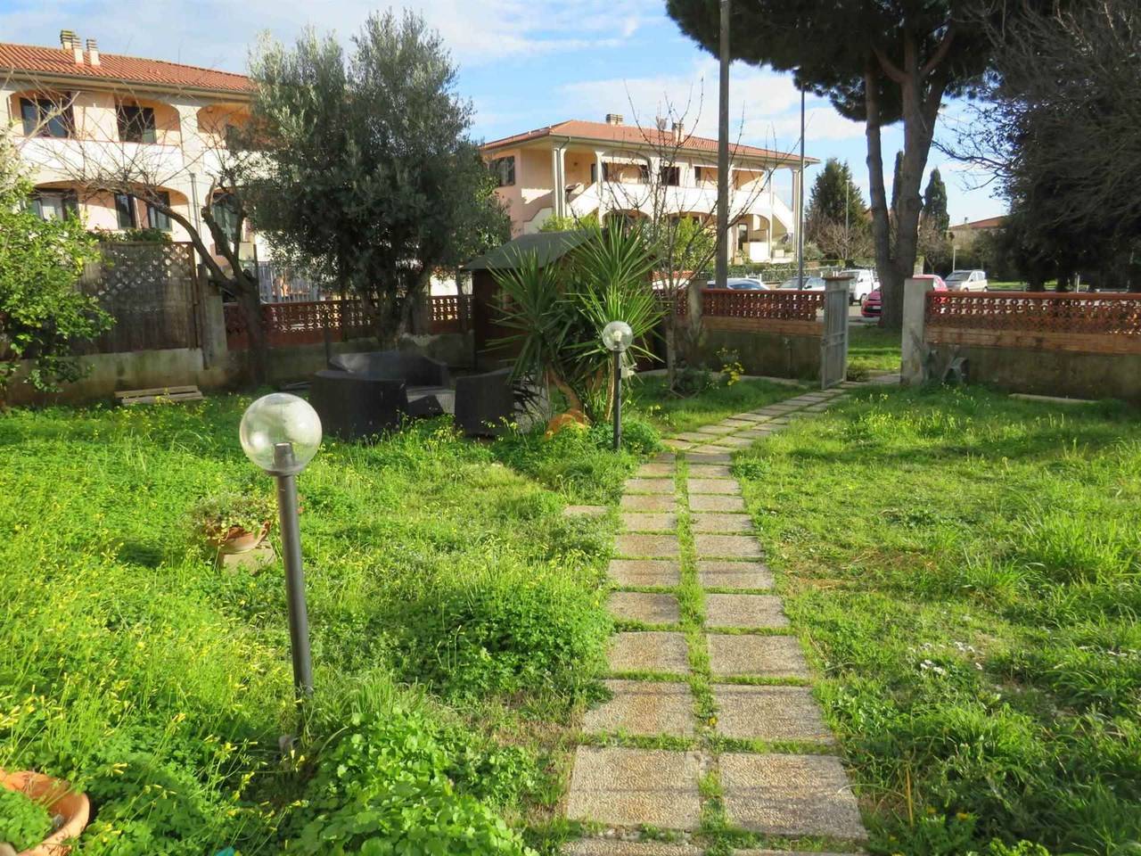 immagine annuncio 4 di 15