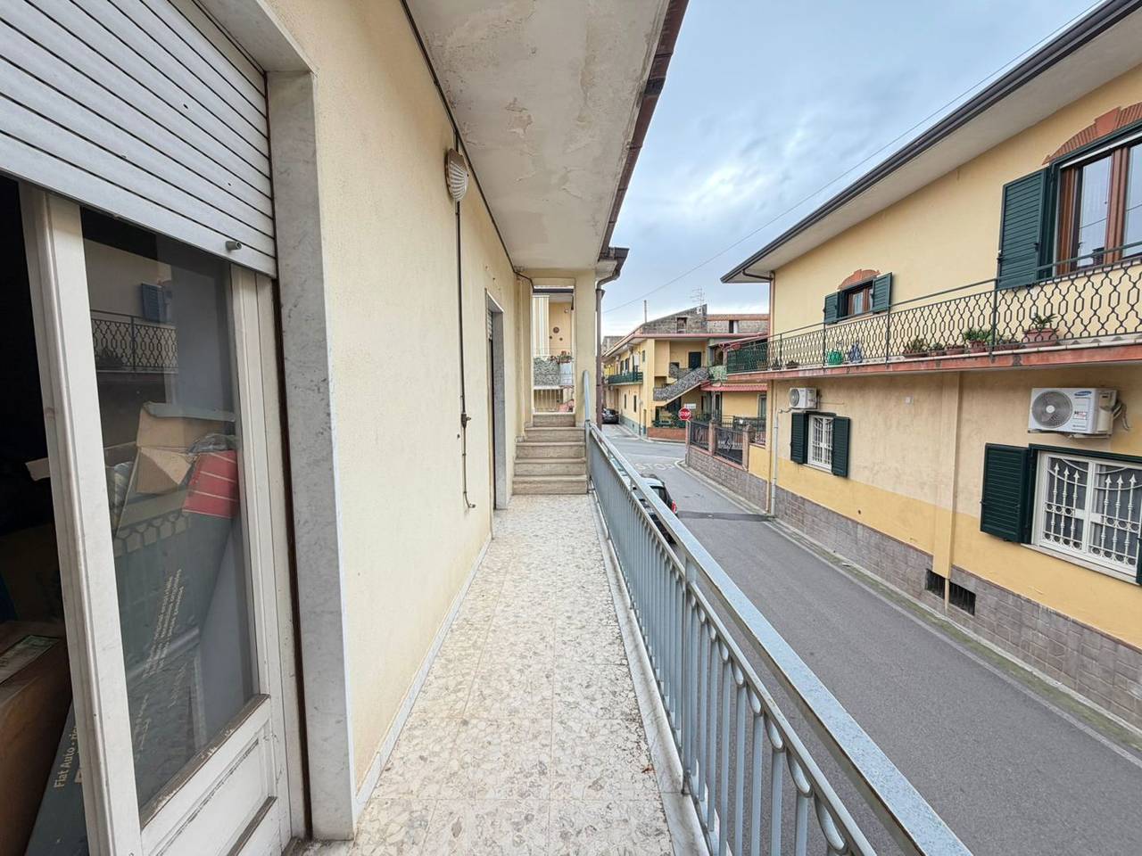 immagine annuncio 5 di 9