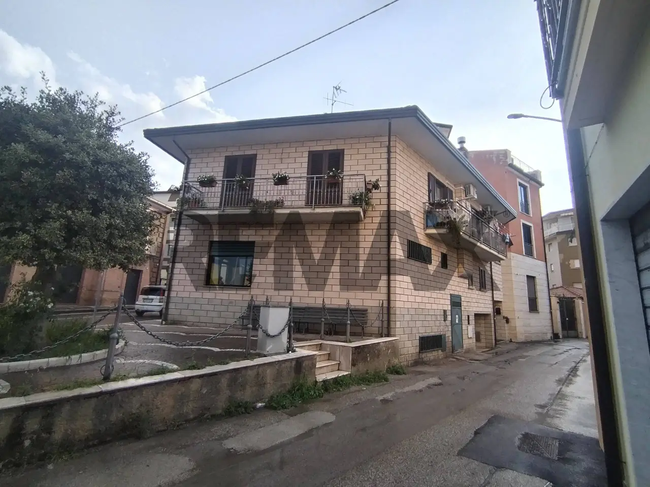 Laboratorio in , San Giorgio Del Sannio, {3} - Foto 2