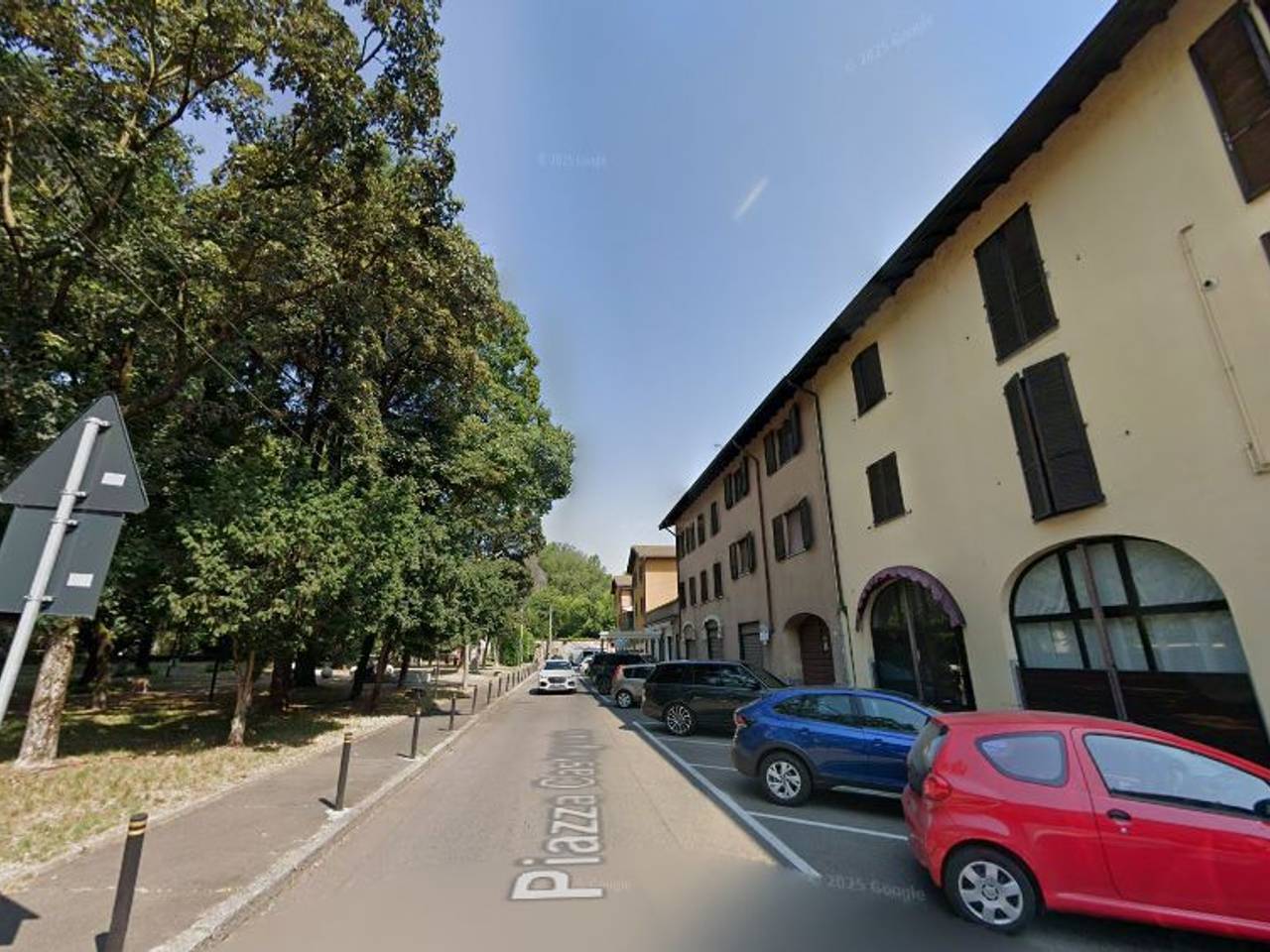 immagine annuncio 2 di 7