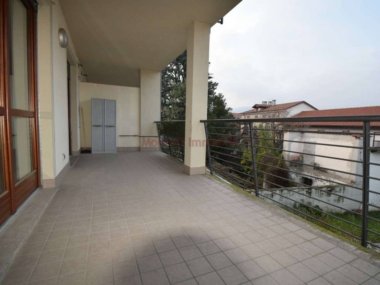 immagine annuncio 7 di 14
