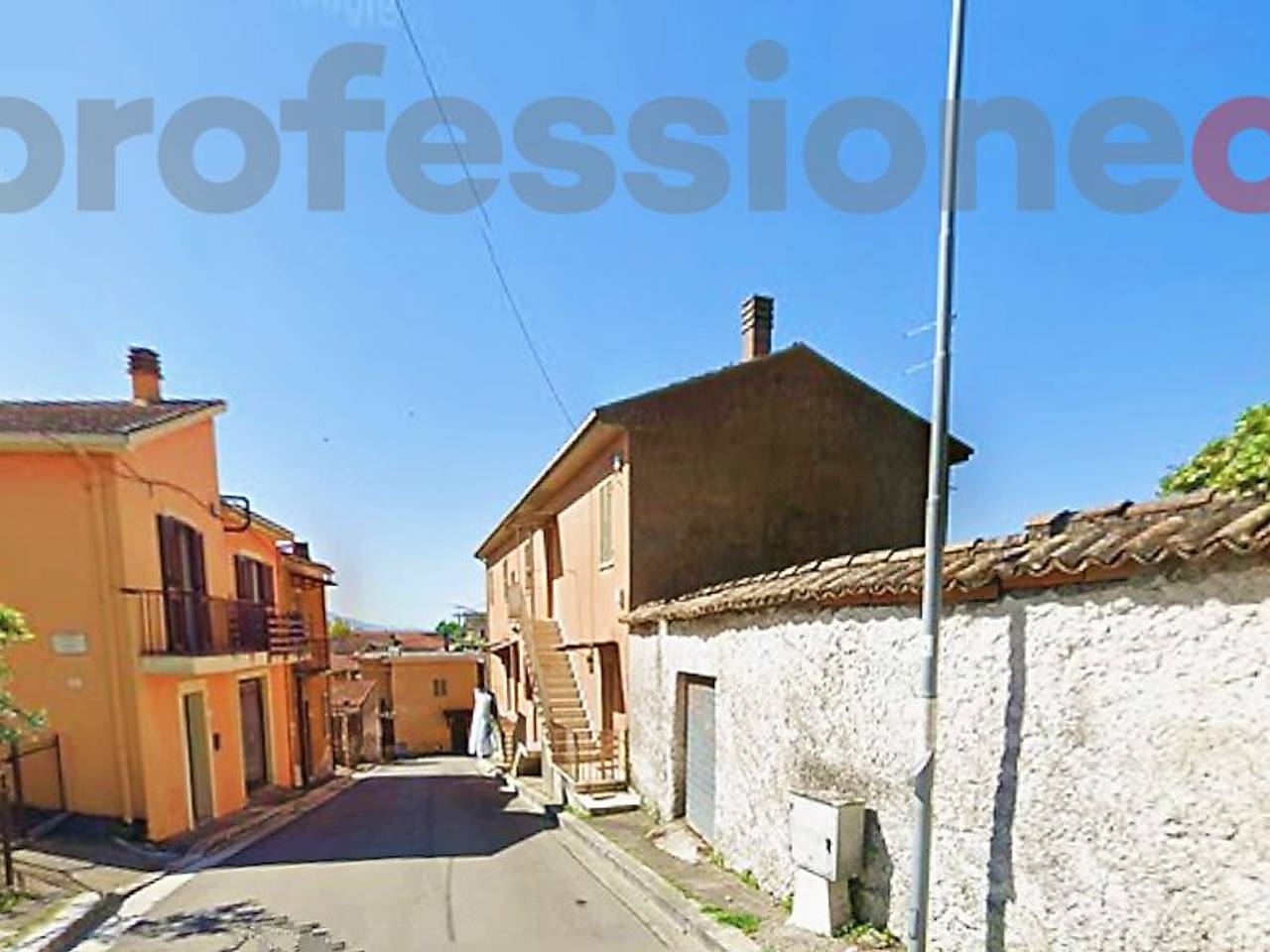 immagine annuncio 4 di 13