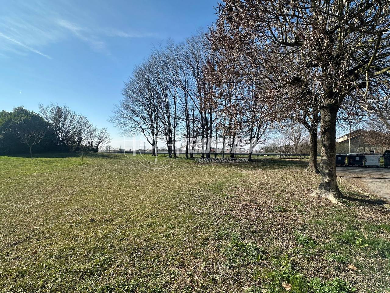 immagine annuncio 1 di 2