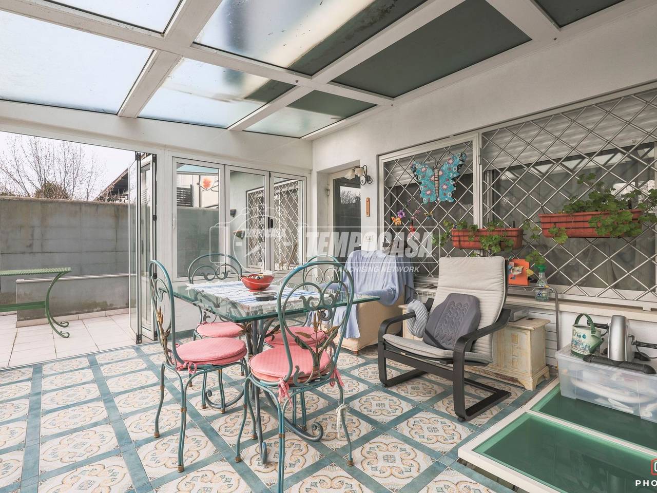 immagine annuncio 7 di 15