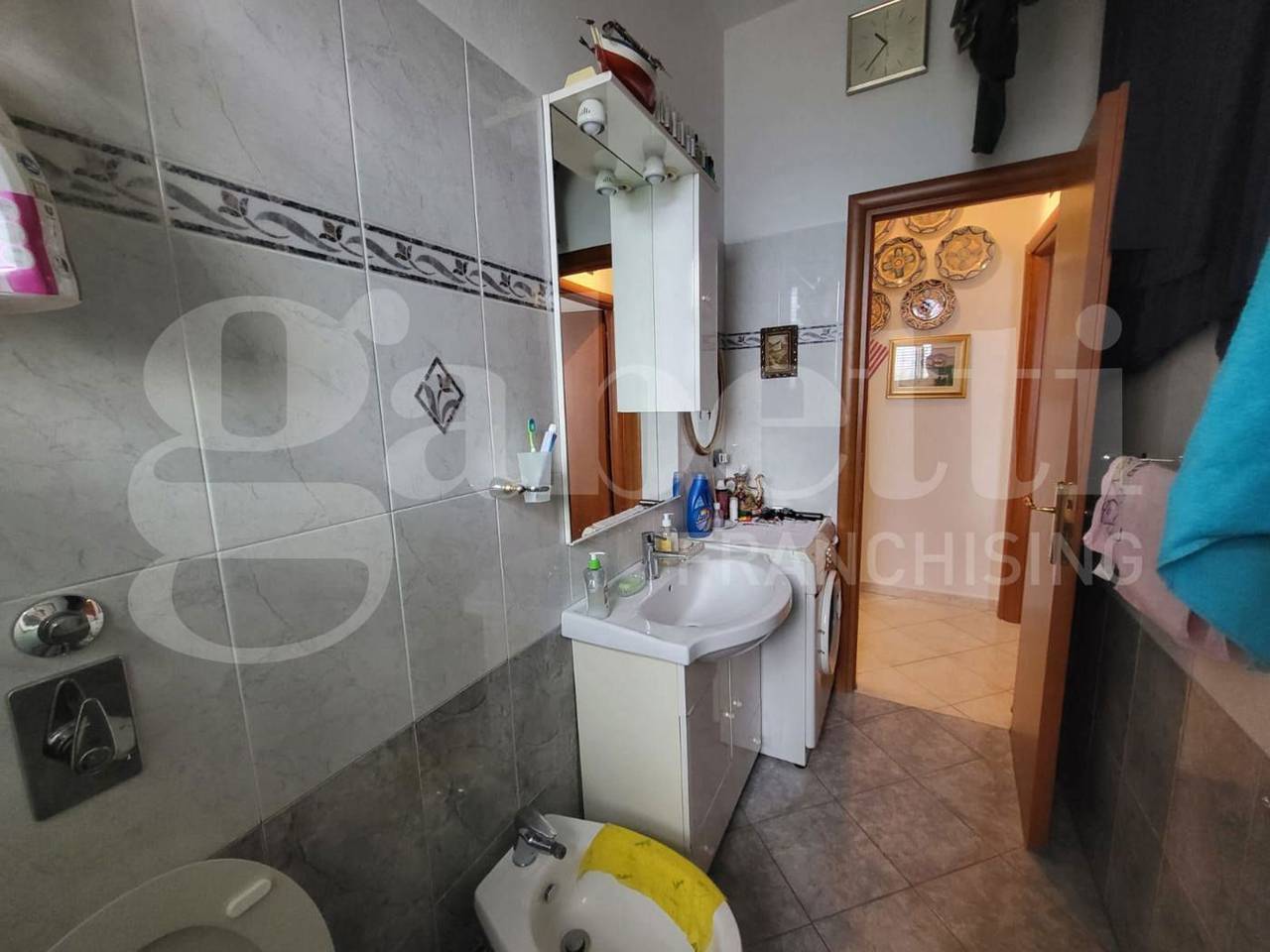 immagine annuncio 8 di 13