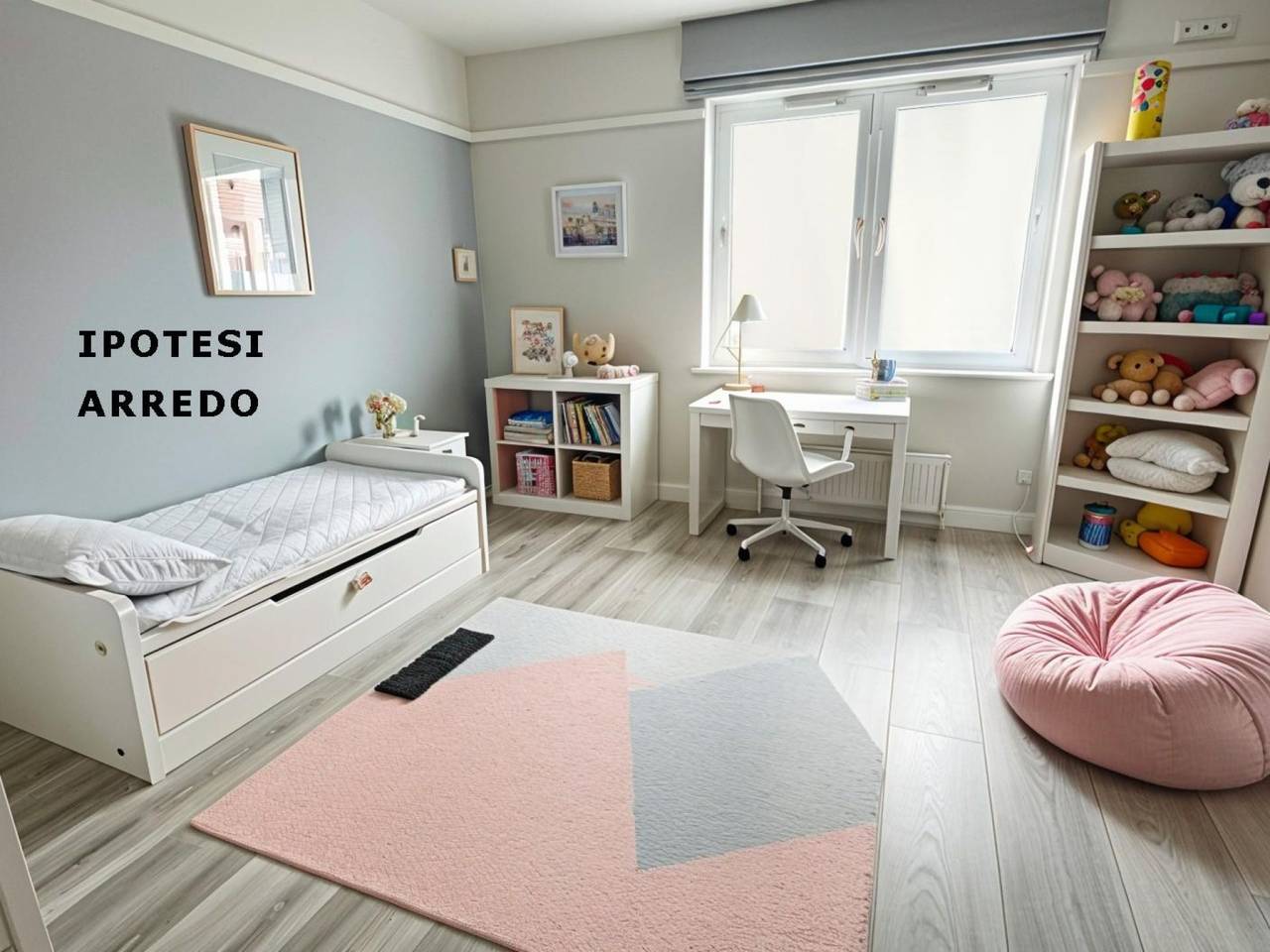 immagine annuncio 7 di 13