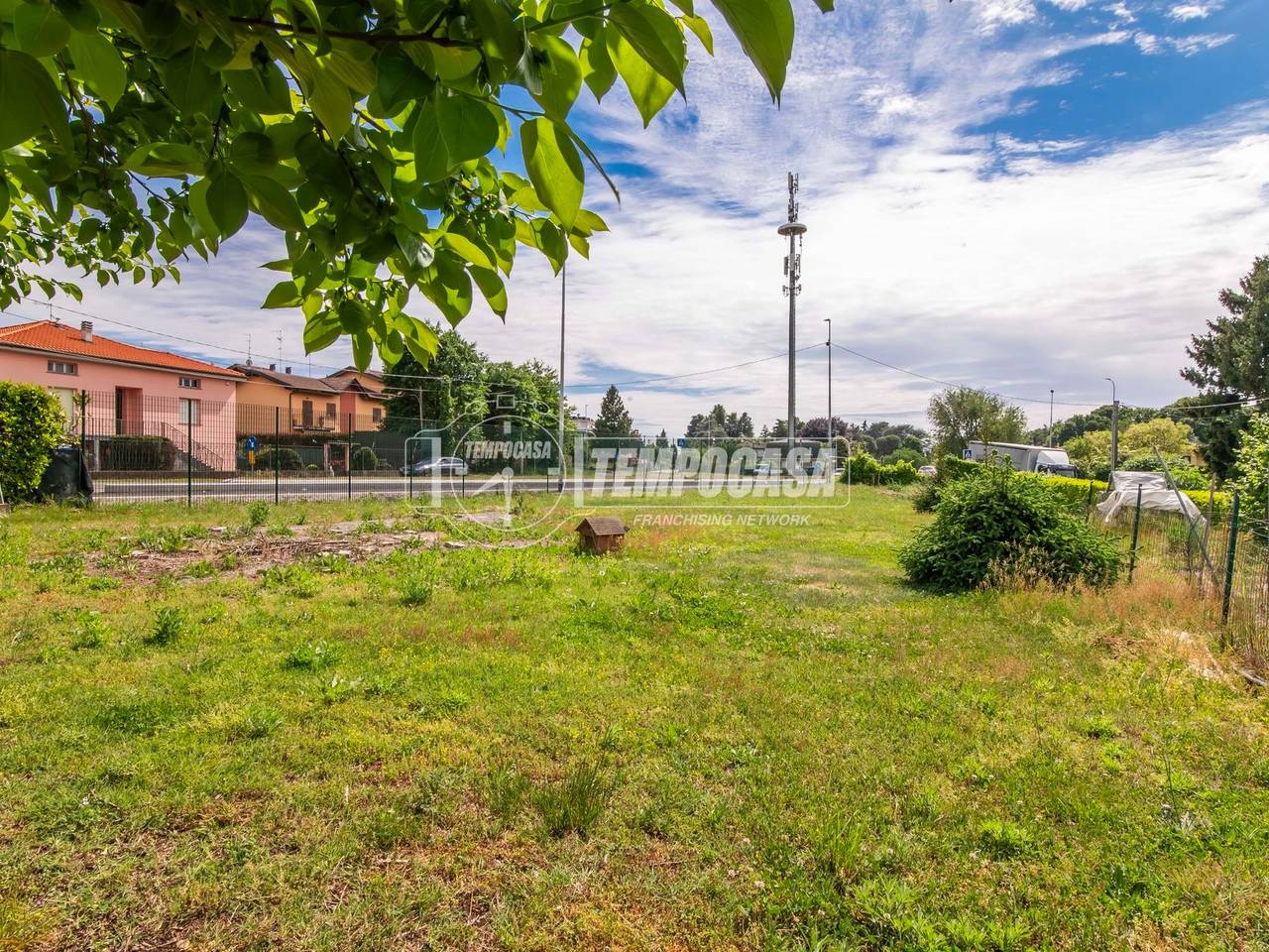 immagine annuncio 6 di 11