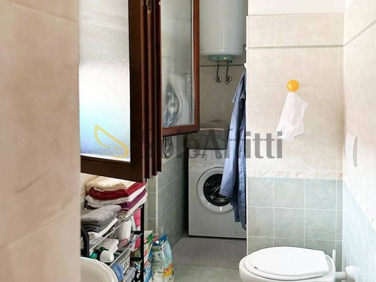 immagine annuncio 11 di 12