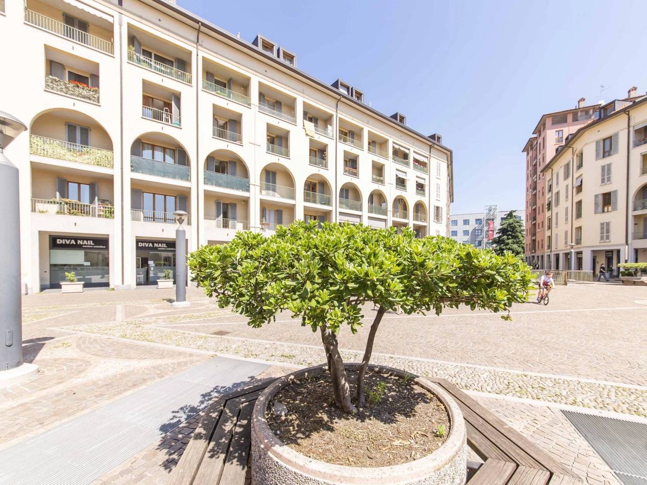 immagine annuncio 3 di 15