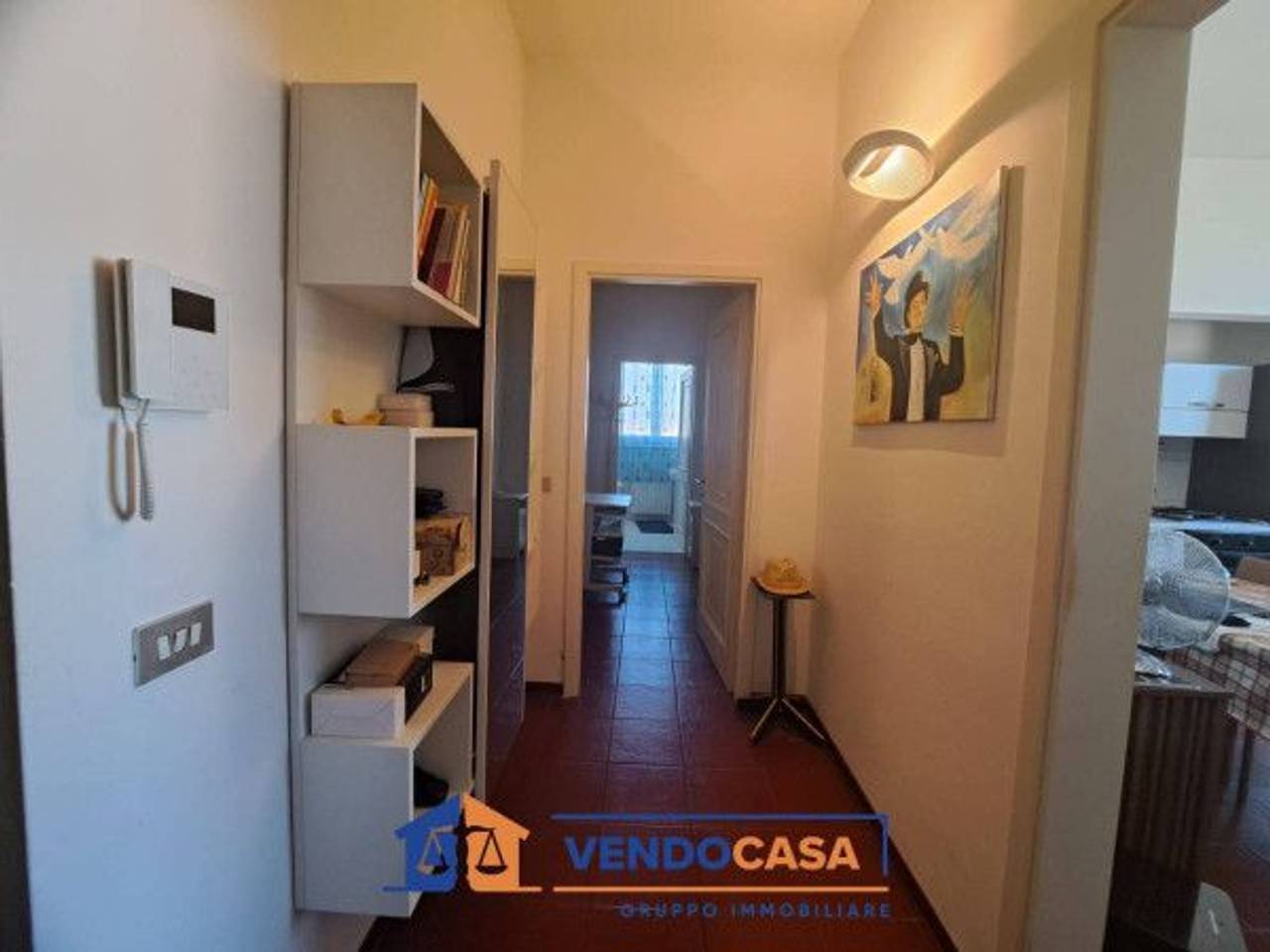 immagine annuncio 4 di 14