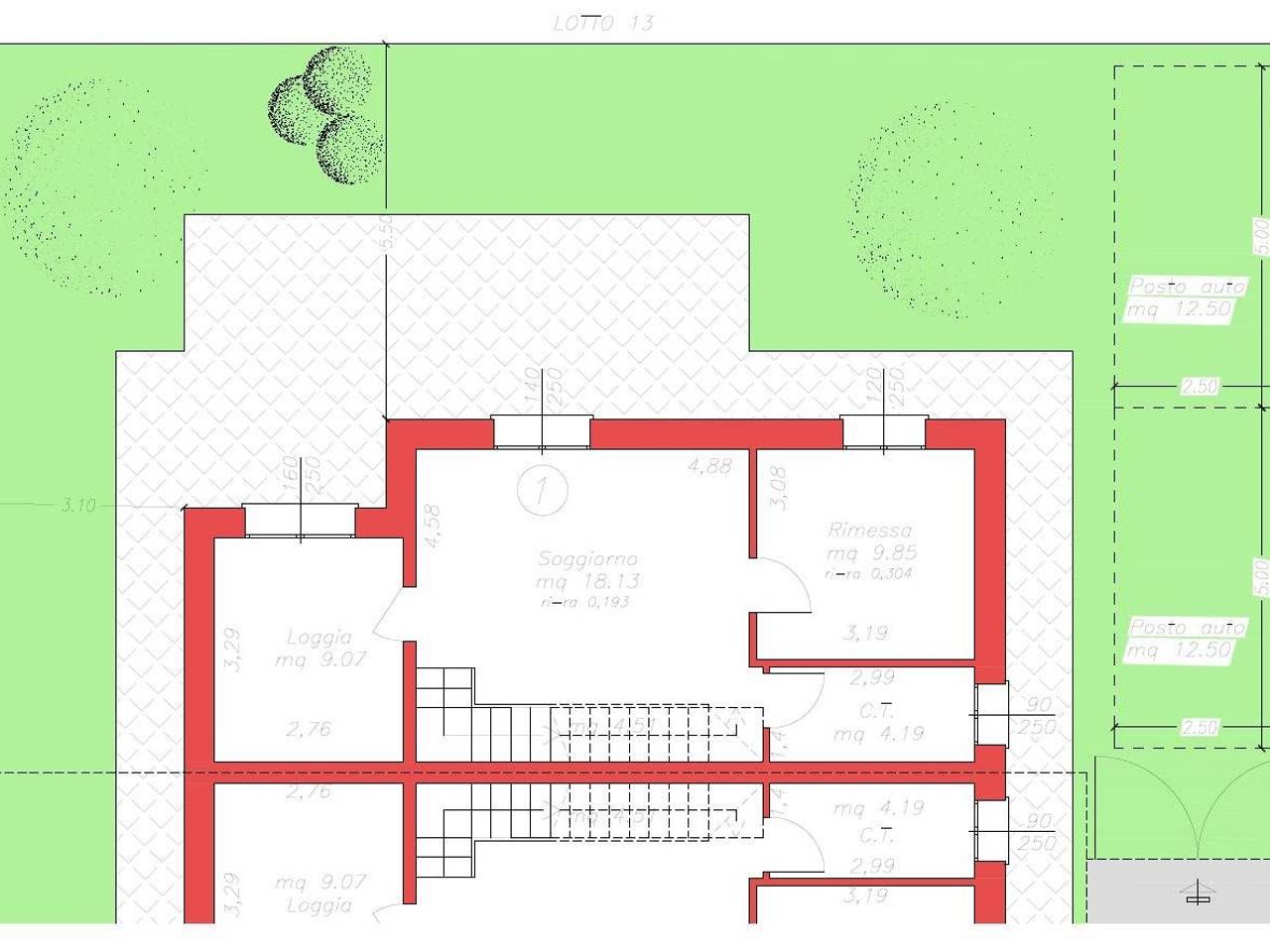 immagine annuncio 4 di 8