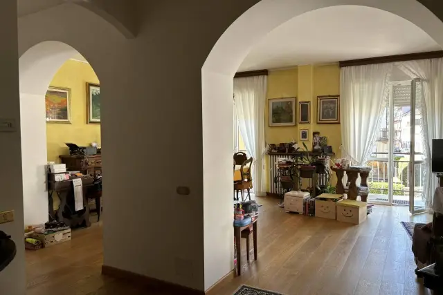 Vierzimmerwohnung, Domodossola - Foto 1