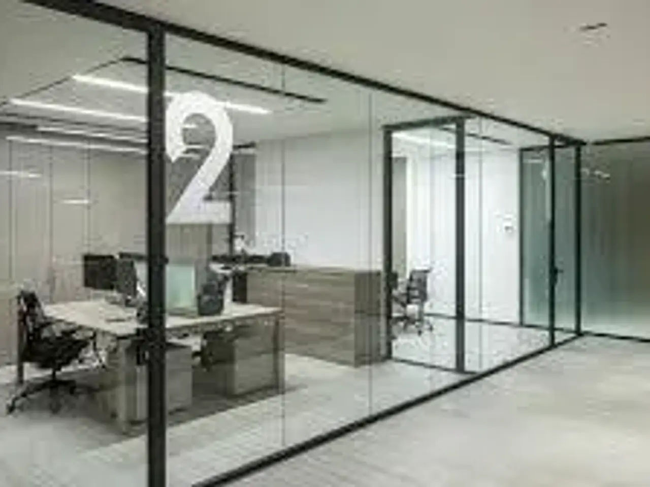 Negozio in Vicolo Gangaiolo, Bologna, {3} - Foto 1