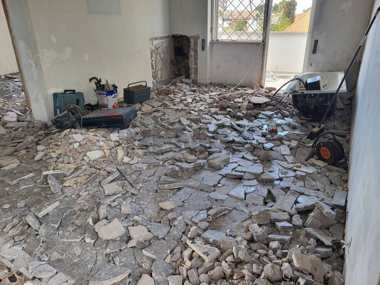 immagine annuncio 7 di 14