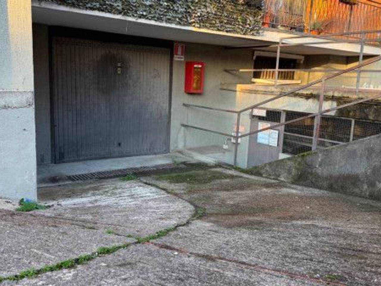 immagine annuncio 1 di 11