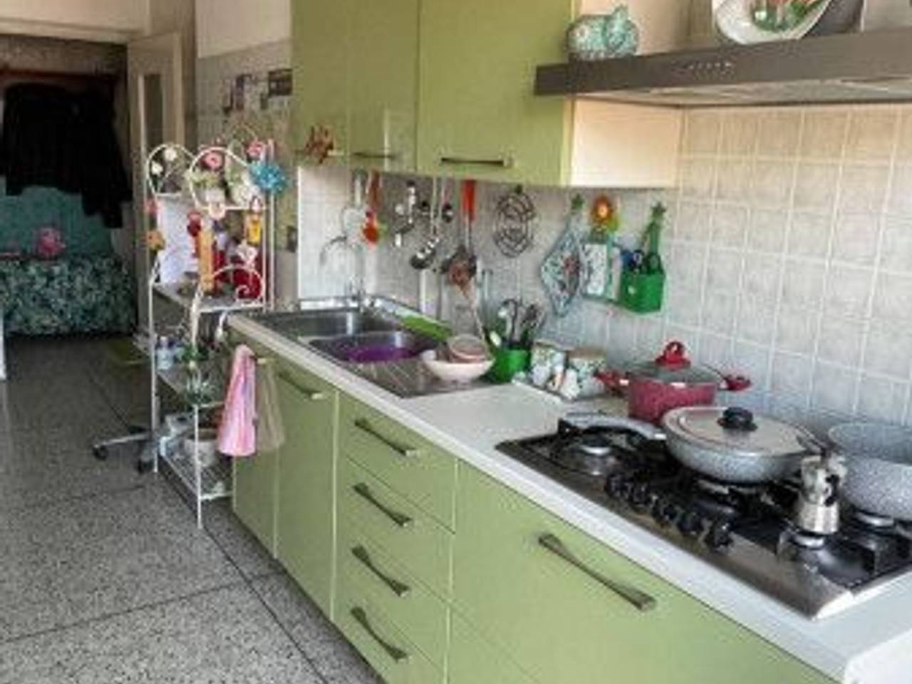 immagine annuncio 11 di 15