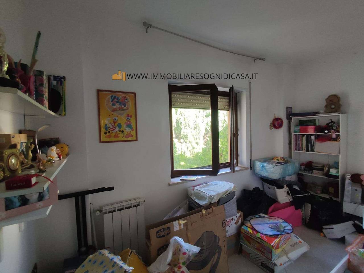 immagine annuncio 6 di 9