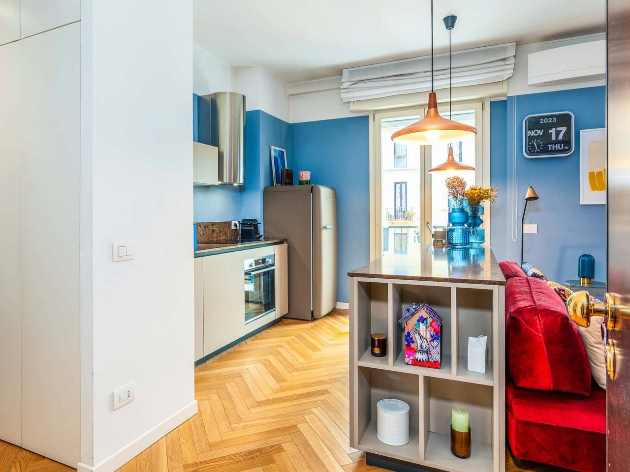 immagine annuncio 10 di 15