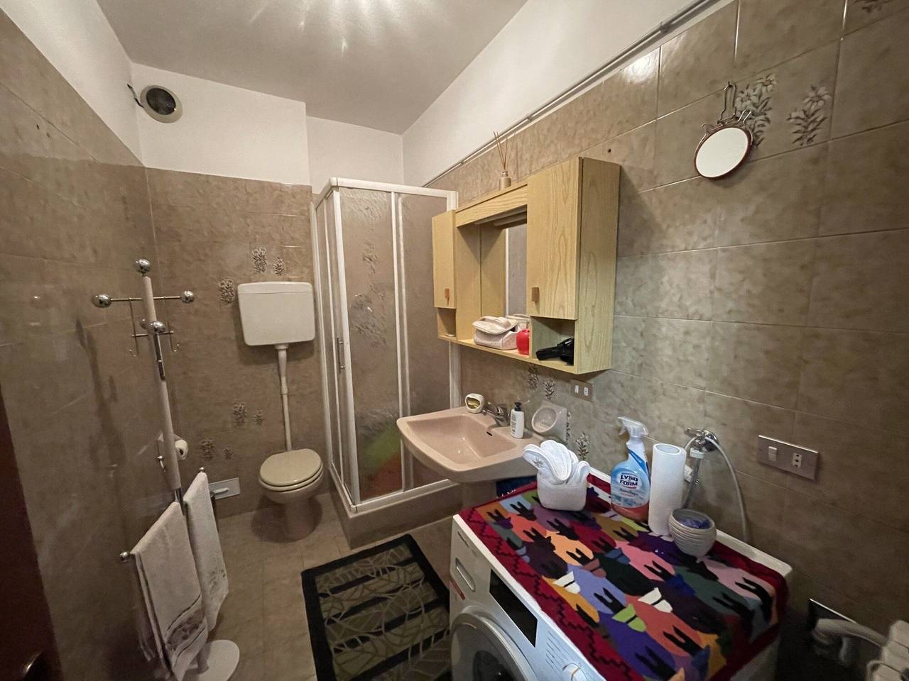 immagine annuncio 9 di 13