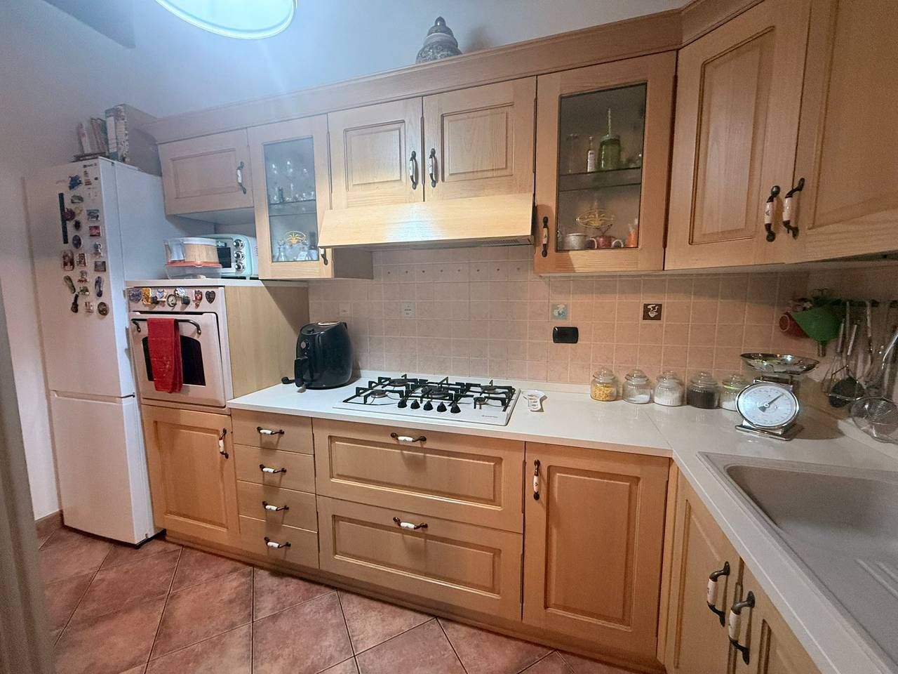 immagine annuncio 11 di 15