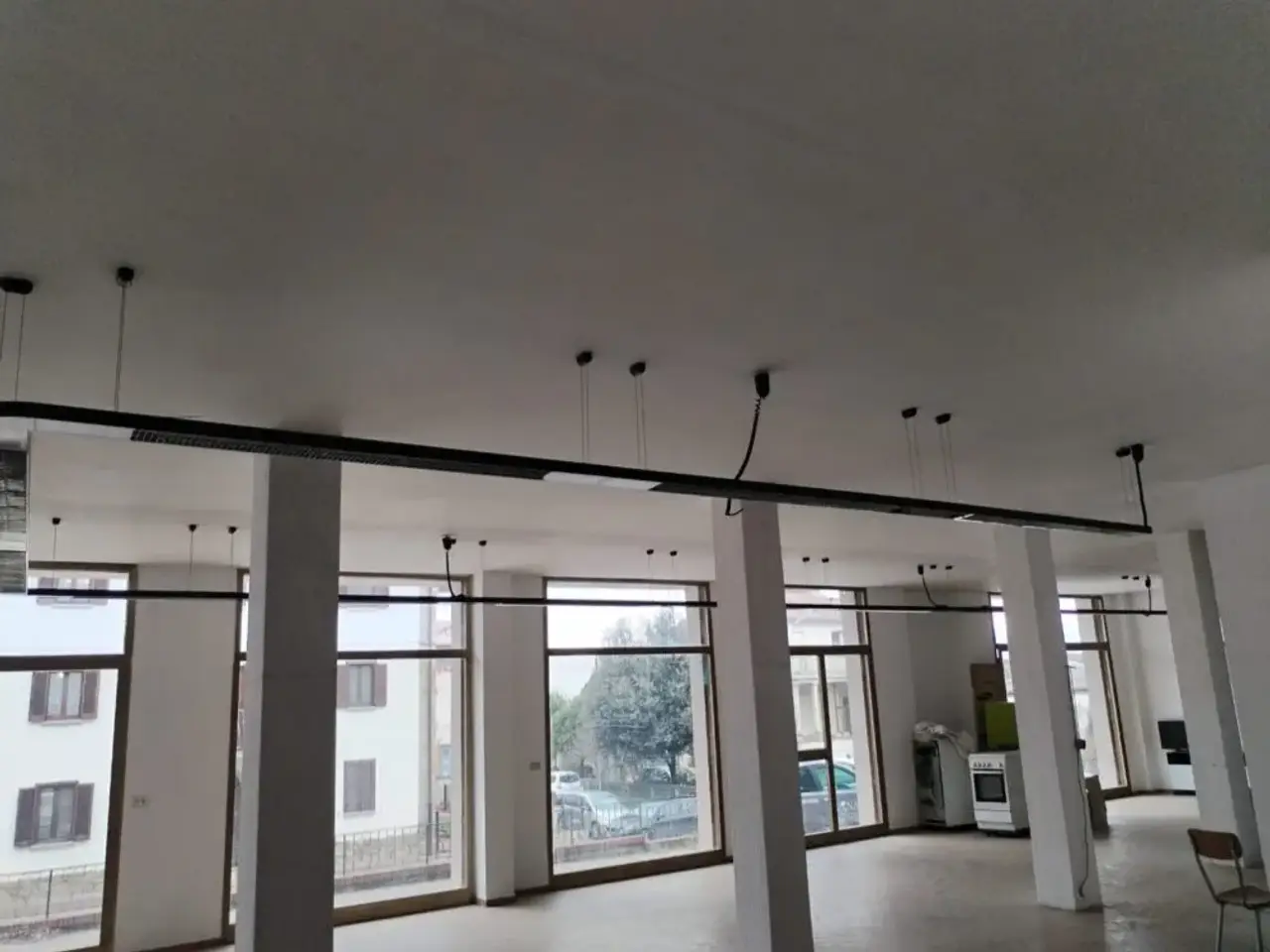 Esercizio commerciale in , San Giustino, {3} - Foto 2