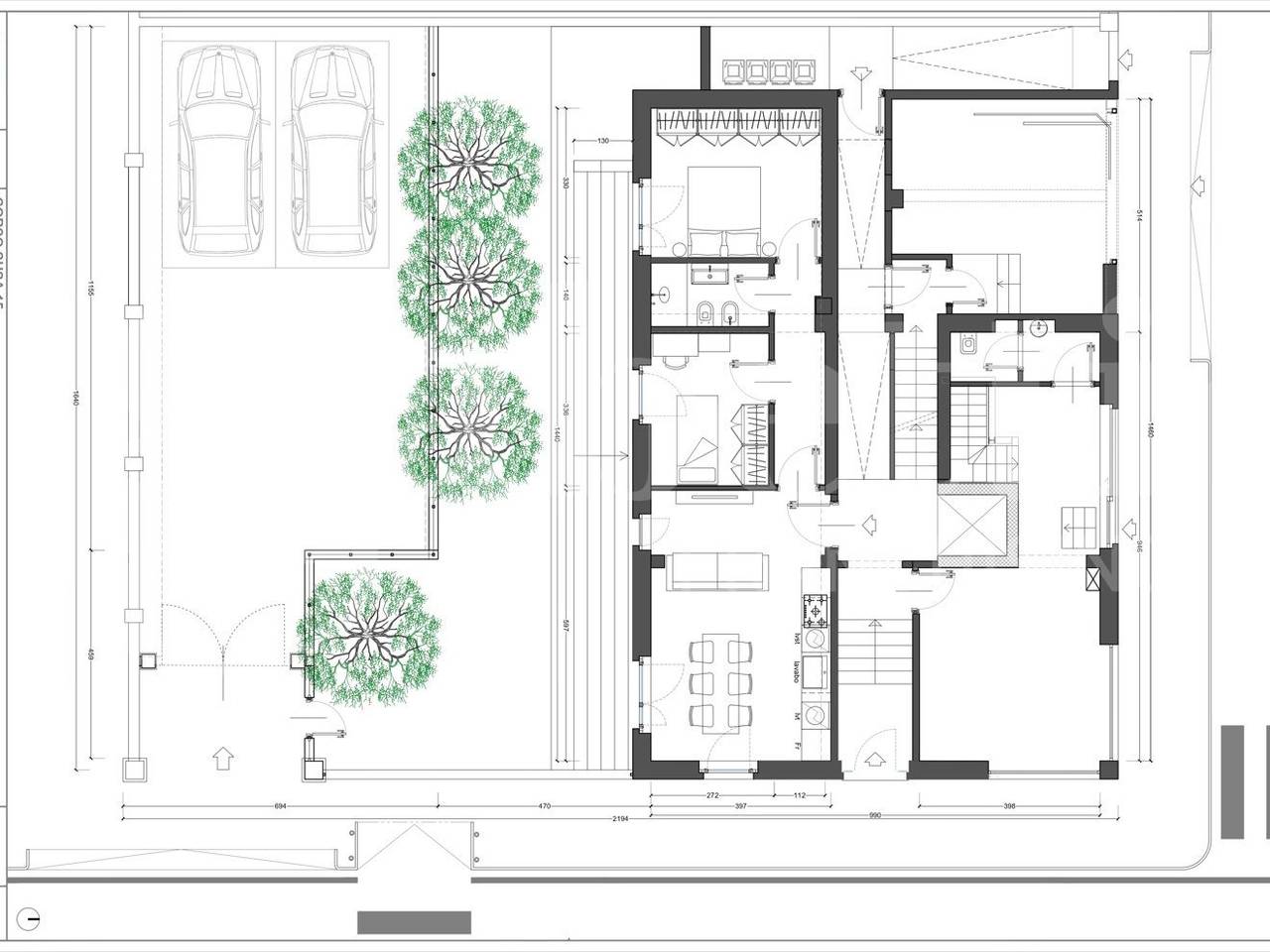 immagine annuncio 5 di 6