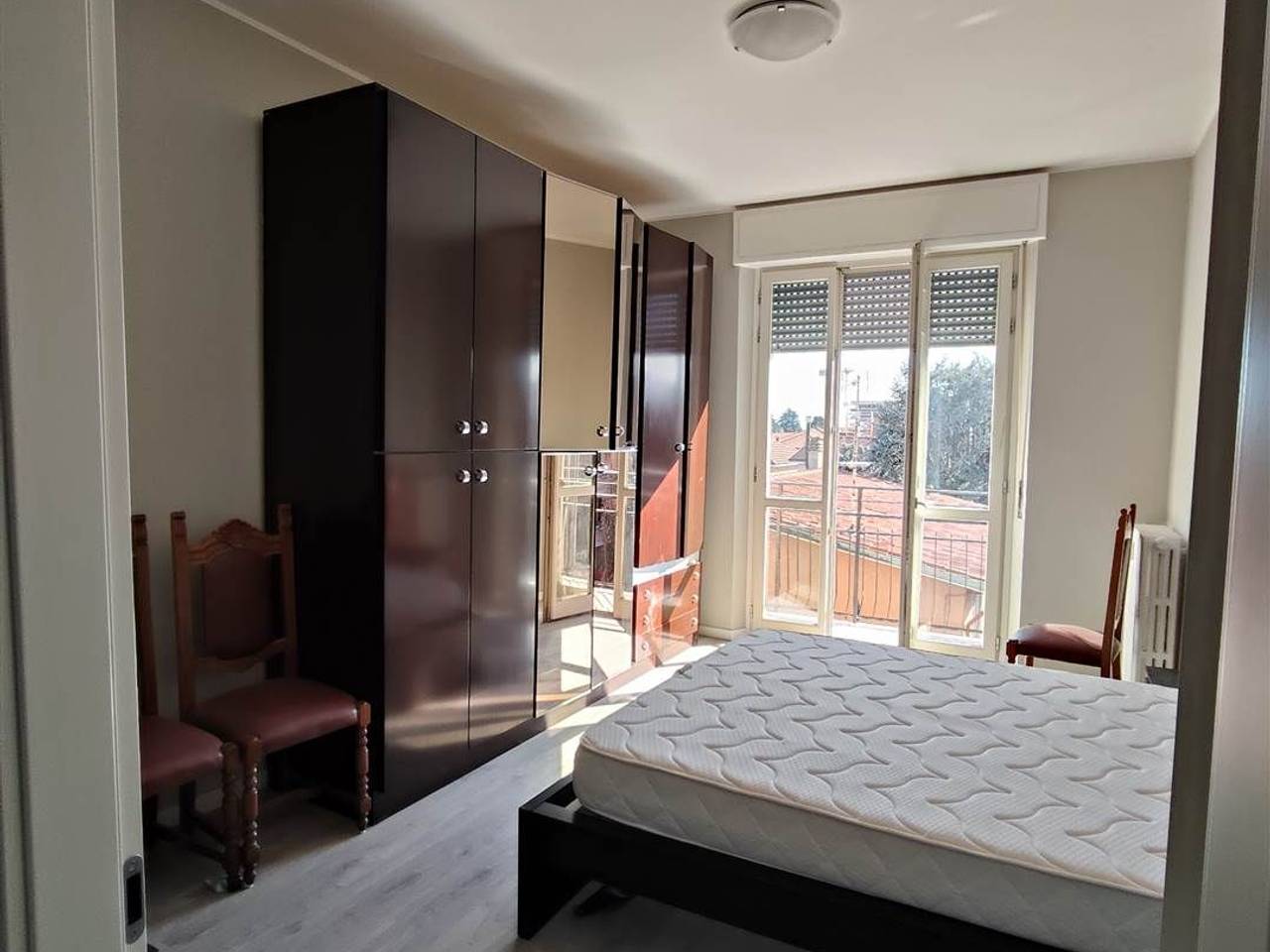 immagine annuncio 5 di 8