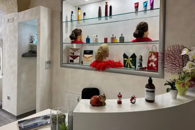 Negozio in vendita, Via di Pettorano 19, Lecce - Foto 1