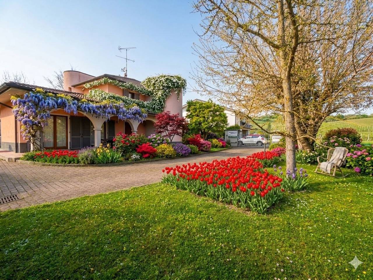 immagine annuncio 1 di 14